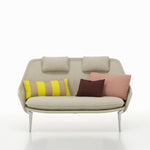 2místná pohovka Slow Sofa