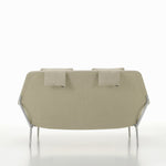 2místná pohovka Slow Sofa