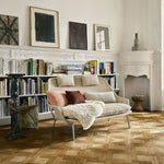 Polštář Vitra Cushion 54xØ 16 cm