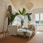 Polštář Vitra Cushion 40x40 cm