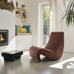 Polštář Vitra Cushion 40x40 cm
