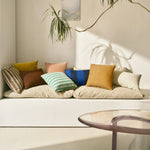 Polštář Vitra Cushion 40x40 cm