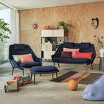 2místná pohovka Slow Sofa