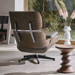Odkládací stolička Stools, model A