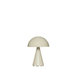 Přenosná lampa Mush