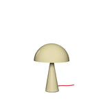 Stolní lampa Mush Mini