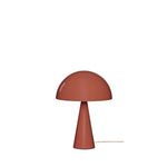 Stolní lampa Mush Mini