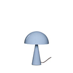Stolní lampa Mush Mini
