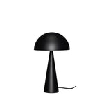 Stolní lampa Mush Tall