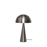 Stolní lampa Mush Tall