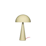 Stolní lampa Mush Tall