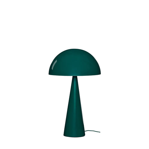Stolní lampa Mush Tall