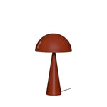 Stolní lampa Mush Tall