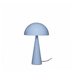 Stolní lampa Mush Tall