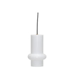 Lampa Pilule Pendant Down