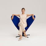 Křeslo Heart Cone Chair, Anniversary Edition