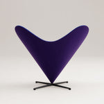 Křeslo Heart Cone Chair, Anniversary Edition