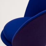 Křeslo Heart Cone Chair, Anniversary Edition