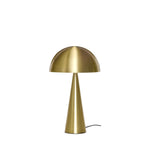 Stolní lampa Mush Tall