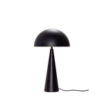Stolní lampa Mush Tall