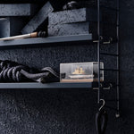 Police String® Pocket