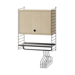 Úložný systém Hallway V