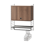 Úložný systém Hallway V