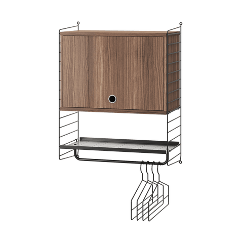 Úložný systém Hallway V