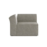 Modulární pohovka Ando