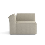 Modulární pohovka Ando