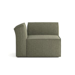 Modulární pohovka Ando