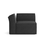 Modulární pohovka Ando