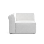 Modulární pohovka Ando