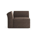 Modulární pohovka Ando