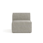 Modulární pohovka Ando