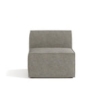 Modulární pohovka Ando