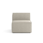 Modulární pohovka Ando