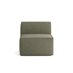 Modulární pohovka Ando