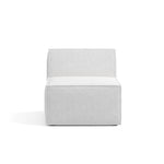 Modulární pohovka Ando