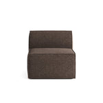 Modulární pohovka Ando