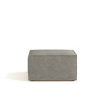 Modulární pohovka Ando