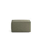 Modulární pohovka Ando