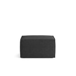 Modulární pohovka Ando