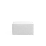 Modulární pohovka Ando