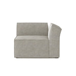 Modulární pohovka Ando