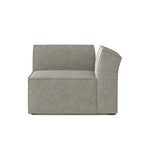 Modulární pohovka Ando