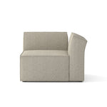 Modulární pohovka Ando