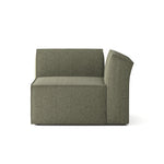 Modulární pohovka Ando