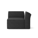 Modulární pohovka Ando