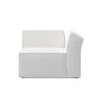 Modulární pohovka Ando